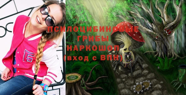 марки nbome Баксан
